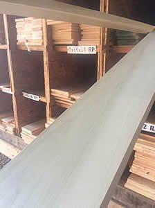 poplar-board-lumber-sm