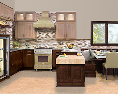 Wellborn Cabinets Hedgecock Builders Supply