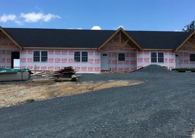 home construction-June1-2017