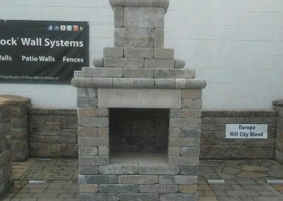 Products-outdoor-fireplace