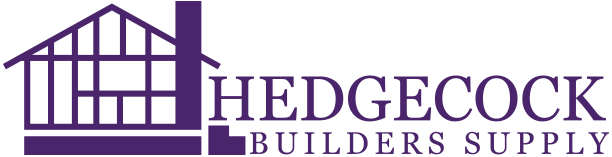Hedgecock Builders Supply